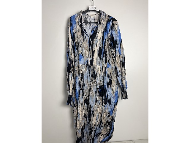 Partij kleding, , blue seven, b.young, just beach, kaffe - afbeelding 24 van  36