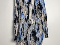 Partij kleding, , blue seven, b.young, just beach, kaffe - afbeelding 24 van  36