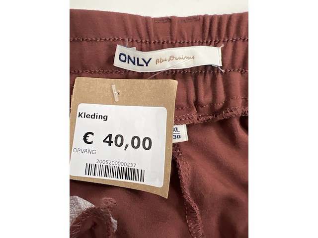 Partij kleding, , blue seven, b.young, just beach, kaffe - afbeelding 25 van  36