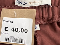 Partij kleding, , blue seven, b.young, just beach, kaffe - afbeelding 25 van  36