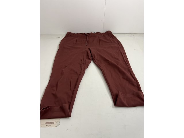 Partij kleding, , blue seven, b.young, just beach, kaffe - afbeelding 26 van  36