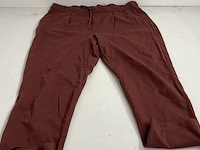 Partij kleding, , blue seven, b.young, just beach, kaffe - afbeelding 26 van  36