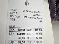 Partij kleding, , blue seven, b.young, just beach, kaffe - afbeelding 27 van  36