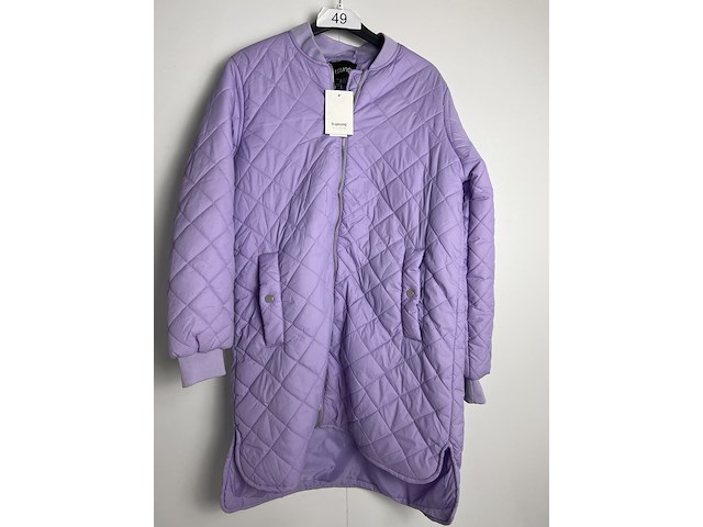 Partij kleding, , blue seven, b.young, just beach, kaffe - afbeelding 28 van  36