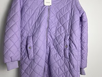 Partij kleding, , blue seven, b.young, just beach, kaffe - afbeelding 28 van  36