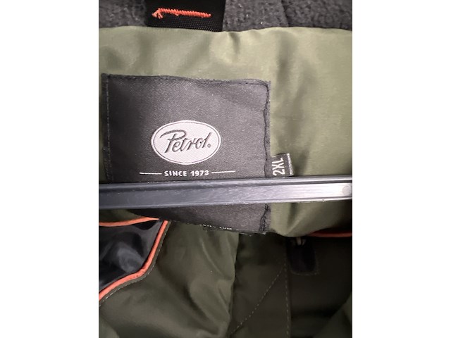 Partij kleding, , blue seven, b.young, just beach, kaffe - afbeelding 29 van  36