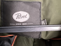 Partij kleding, , blue seven, b.young, just beach, kaffe - afbeelding 29 van  36