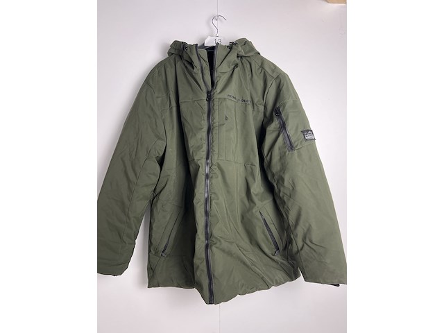 Partij kleding, , blue seven, b.young, just beach, kaffe - afbeelding 30 van  36