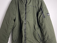 Partij kleding, , blue seven, b.young, just beach, kaffe - afbeelding 30 van  36