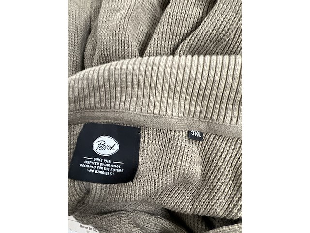 Partij kleding, , blue seven, b.young, just beach, kaffe - afbeelding 23 van  36