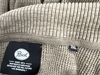 Partij kleding, , blue seven, b.young, just beach, kaffe - afbeelding 23 van  36