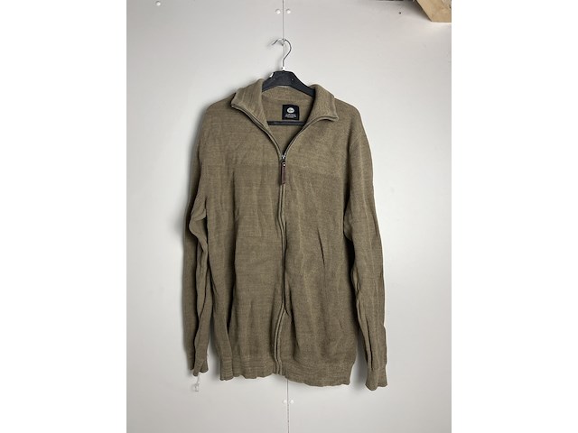 Partij kleding, , blue seven, b.young, just beach, kaffe - afbeelding 31 van  36