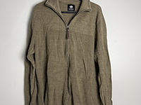 Partij kleding, , blue seven, b.young, just beach, kaffe - afbeelding 31 van  36