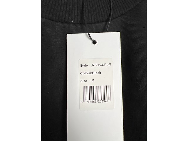 Partij kleding, , blue seven, b.young, just beach, kaffe - afbeelding 32 van  36