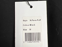 Partij kleding, , blue seven, b.young, just beach, kaffe - afbeelding 32 van  36