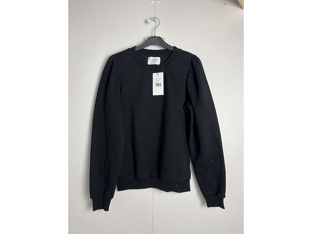 Partij kleding, , blue seven, b.young, just beach, kaffe - afbeelding 33 van  36