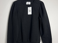 Partij kleding, , blue seven, b.young, just beach, kaffe - afbeelding 33 van  36