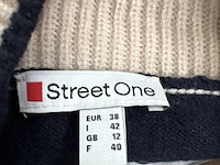 Partij kleding, , blue seven, b.young, just beach, kaffe - afbeelding 34 van  36