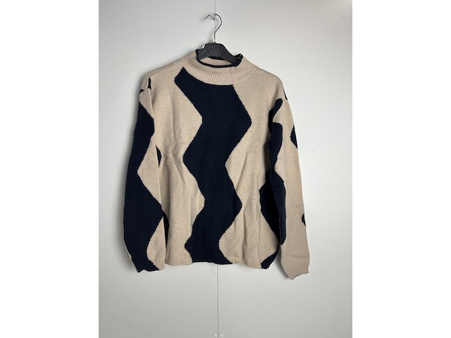 Partij kleding, , blue seven, b.young, just beach, kaffe - afbeelding 35 van  36