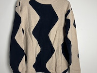 Partij kleding, , blue seven, b.young, just beach, kaffe - afbeelding 35 van  36