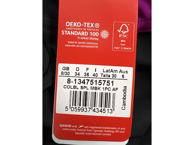 Partij kleding, , blue seven, b.young, just beach, kaffe - afbeelding 36 van  36