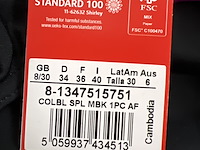 Partij kleding, , blue seven, b.young, just beach, kaffe - afbeelding 36 van  36