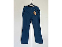 Partij kleding | brunotti, ralka, starling - afbeelding 2 van  9