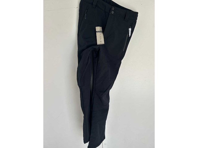 Partij kleding | brunotti, ralka, starling - afbeelding 3 van  9