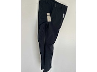 Partij kleding | brunotti, ralka, starling - afbeelding 3 van  9