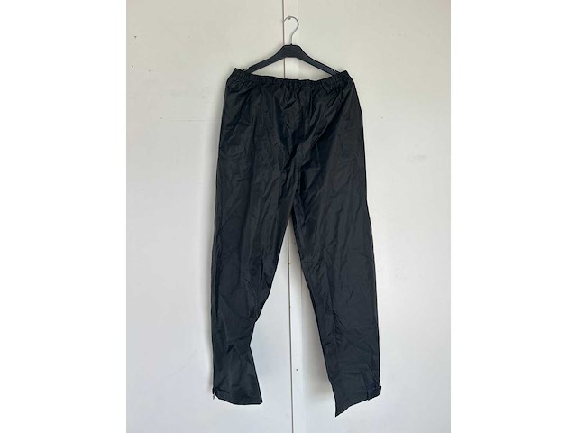 Partij kleding | brunotti, ralka, starling - afbeelding 4 van  9