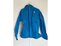 Partij kleding | brunotti, ralka, starling - afbeelding 5 van  9