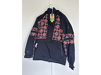 Partij kleding | brunotti, ralka, starling - afbeelding 6 van  9