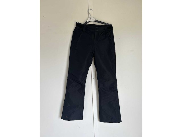 Partij kleding | brunotti, ralka, starling - afbeelding 7 van  9