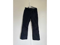 Partij kleding | brunotti, ralka, starling - afbeelding 7 van  9