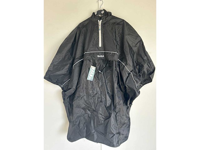 Partij kleding | brunotti, ralka, starling - afbeelding 8 van  9