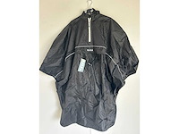 Partij kleding | brunotti, ralka, starling - afbeelding 8 van  9