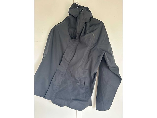 Partij kleding | brunotti, ralka, starling - afbeelding 9 van  9