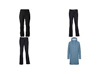 Partij kleding | brunotti, ralka, starling - afbeelding 1 van  6