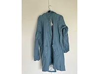 Partij kleding | brunotti, ralka, starling - afbeelding 2 van  6