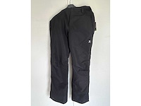 Partij kleding | brunotti, ralka, starling - afbeelding 3 van  6