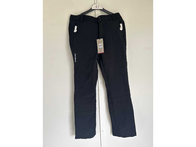 Partij kleding | brunotti, ralka, starling - afbeelding 4 van  6