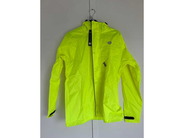 Partij kleding | brunotti, ralka, starling - afbeelding 5 van  6