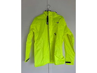 Partij kleding | brunotti, ralka, starling - afbeelding 5 van  6