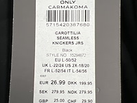 Partij kleding, cars jeans, tom tailor, only carmakoma, blend - afbeelding 2 van  28