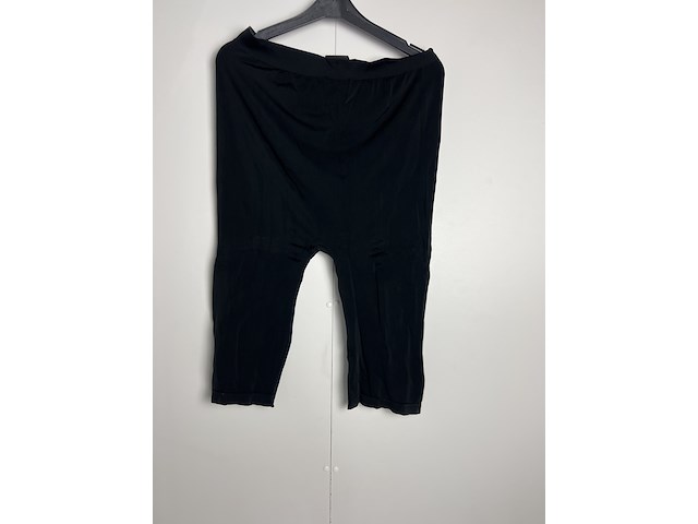 Partij kleding, cars jeans, tom tailor, only carmakoma, blend - afbeelding 3 van  28