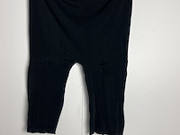 Partij kleding, cars jeans, tom tailor, only carmakoma, blend - afbeelding 3 van  28