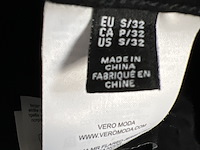 Partij kleding, cars jeans, tom tailor, only carmakoma, blend - afbeelding 4 van  28