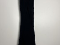 Partij kleding, cars jeans, tom tailor, only carmakoma, blend - afbeelding 5 van  28