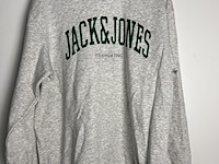 Partij kleding, cars jeans, tom tailor, only carmakoma, blend - afbeelding 6 van  28