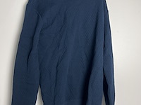 Partij kleding, cars jeans, tom tailor, only carmakoma, blend - afbeelding 8 van  28